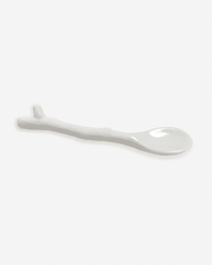 Twig Spoon Small
