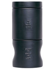 Coil Coffee Chiller