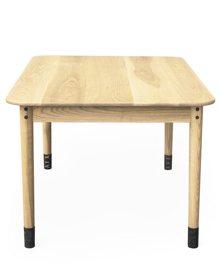 Crew Table Crew Table