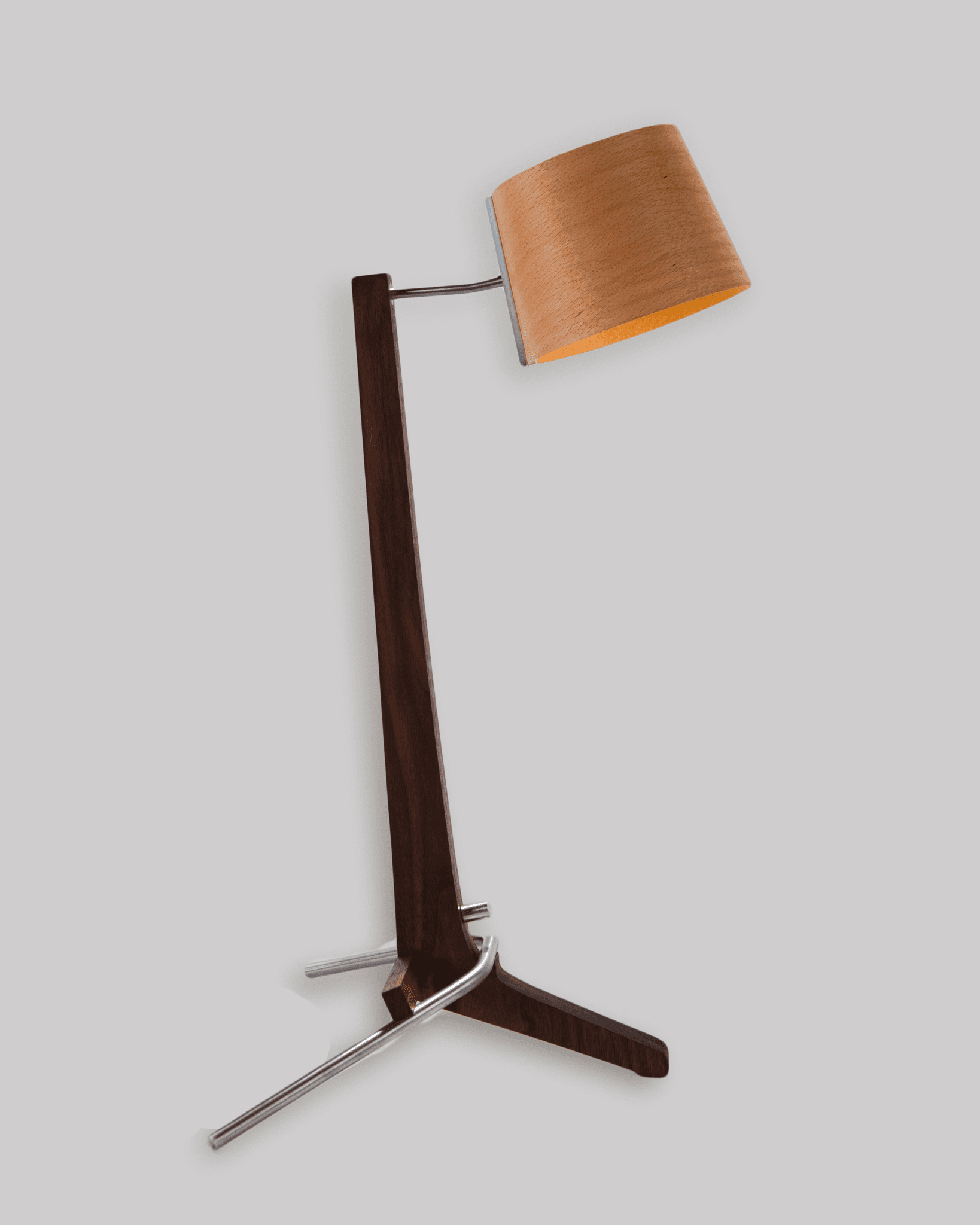 Silva LED Table Lamp Silva LED Table Lamp