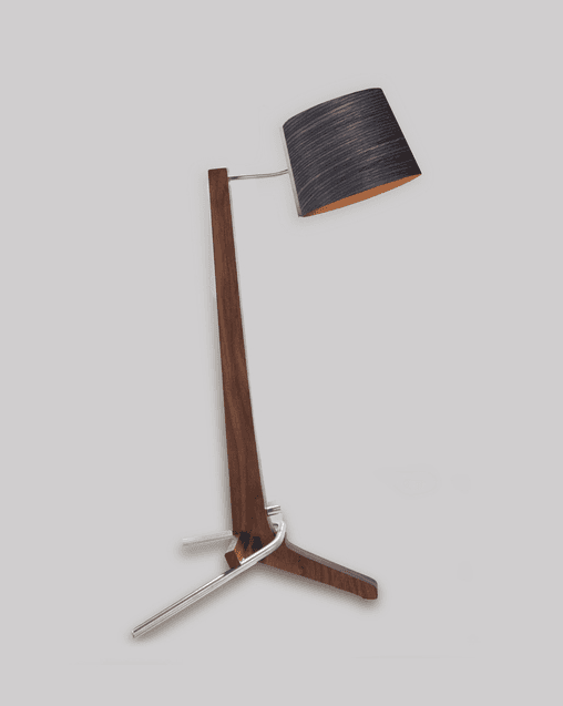 Silva LED Table Lamp Silva LED Table Lamp