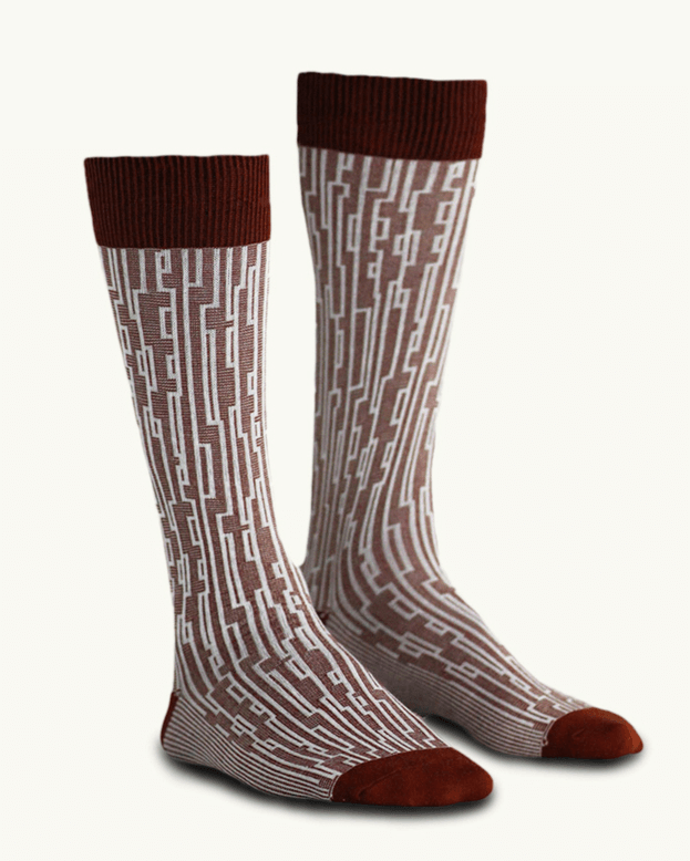 Hendrix Socks Hendrix Socks