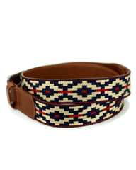 Trucha Belt