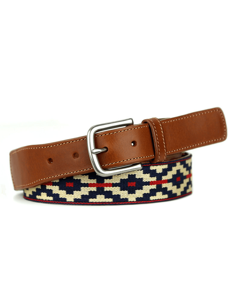 Trucha Belt Trucha Belt
