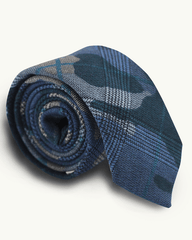 The NATO Necktie