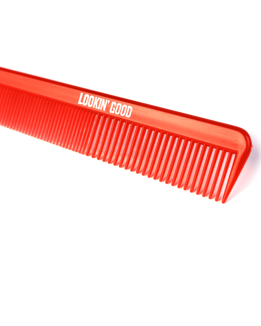 Lookin' Good Comb Lookin