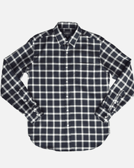 Hudson Shirt