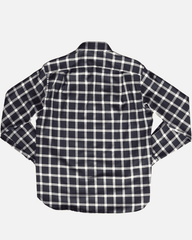 Hudson Shirt