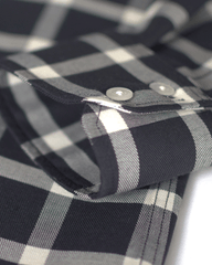 Hudson Shirt