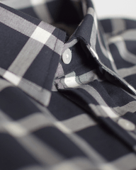 Hudson Shirt