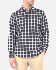 Hudson Shirt