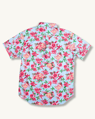 Honolulu