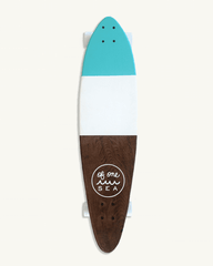 Mini Longboard
