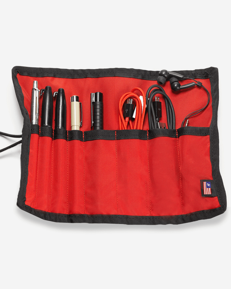 Multipurpose Utility Wrap Black Multipurpose Utility Wrap Black