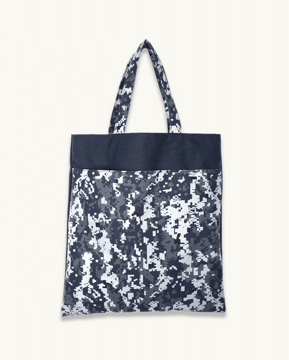 Everyday Tote Bag Everyday Tote Bag