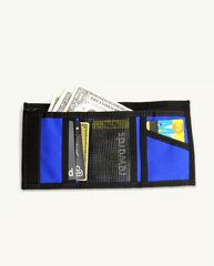 The Rockaway Wallet