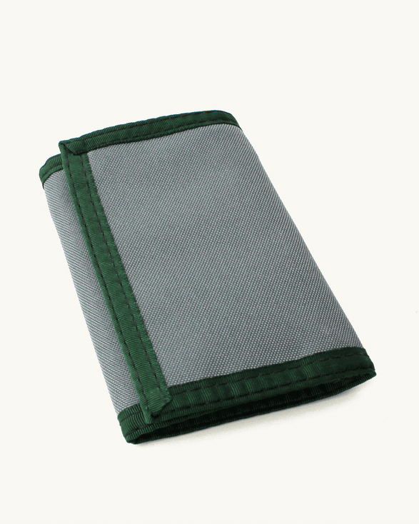 The Rockaway Wallet The Rockaway Wallet