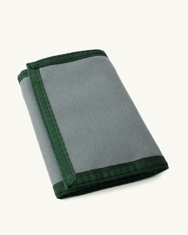 The Rockaway Wallet