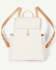 Field Pack Natural