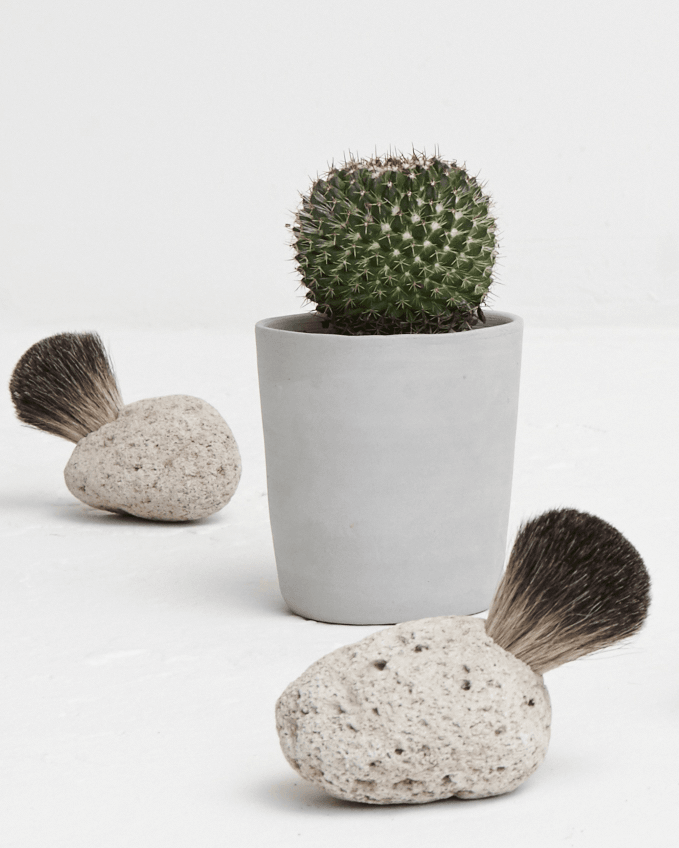 Pumice Stone Pumice Stone