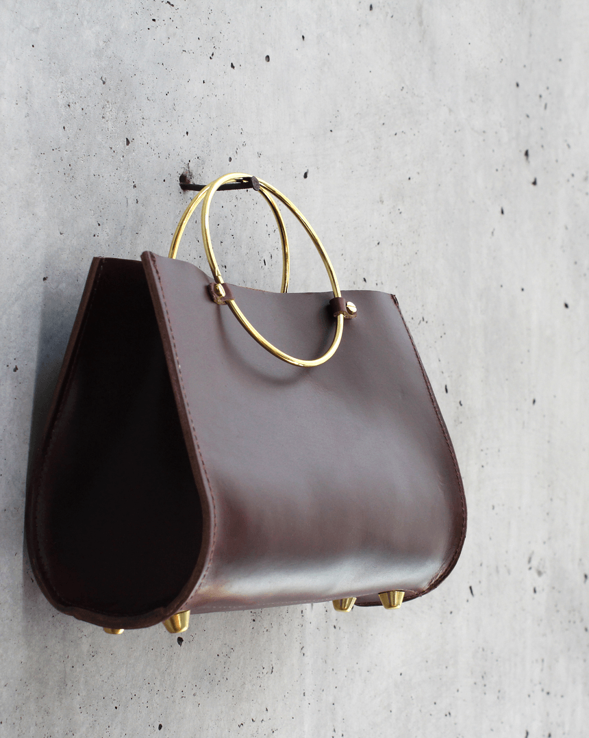 Rockwell Mini Merlot Rockwell Mini Merlot