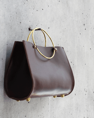 Rockwell Mini Merlot