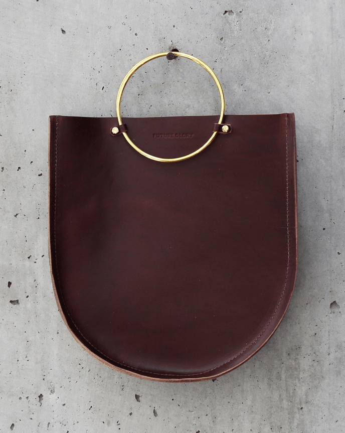 Rockwell Grande Merlot Rockwell Grande Merlot