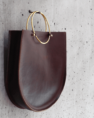 Rockwell Grande Merlot