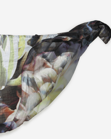 Kaleidoscope Scarf