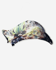 Kaleidoscope Scarf