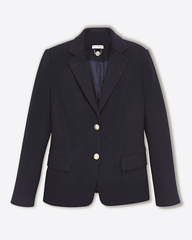 The Madelon Blazer