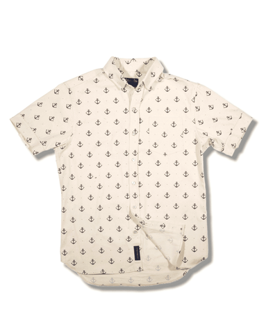 Anchors Shirt