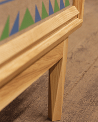 Dean Credenza