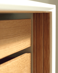 Howard Credenza