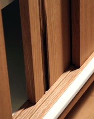 Howard Credenza