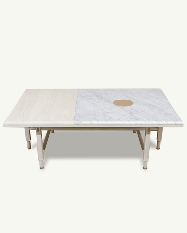 St. Charles Cocktail Table