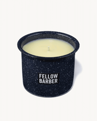 Signature Candle
