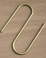 Lift Trivet