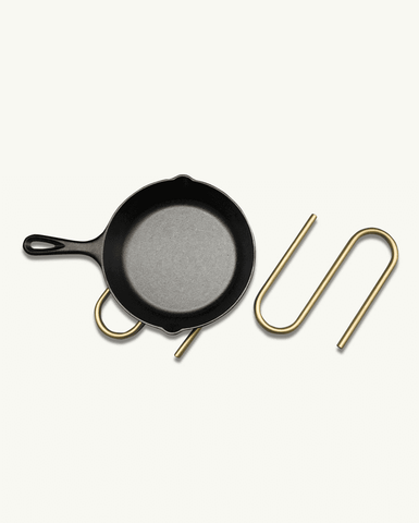 Lift Trivet