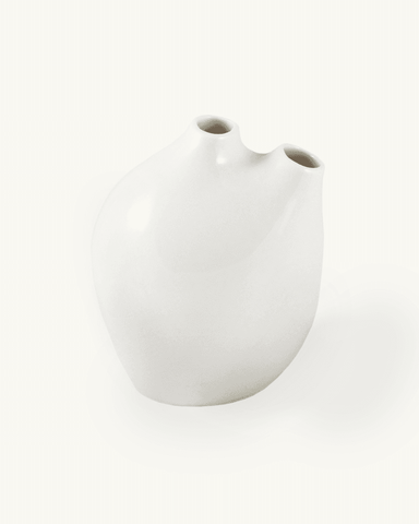 Vita Vase