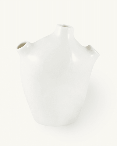 Vita Vase 2