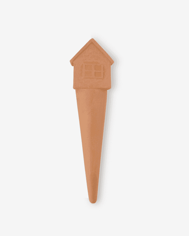 Plant Water Feeder House