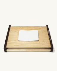 Clerk Tray