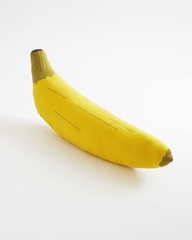Banana Pillow