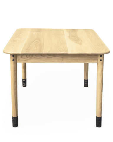 Crew Table