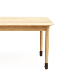 Crew Table