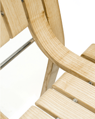 Unit Chair