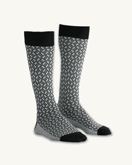 Watson Socks