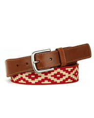 Mendoza Belt