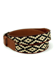 Alvear Belt